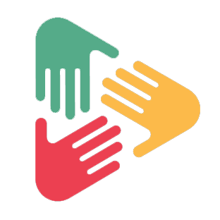Affinity Logo